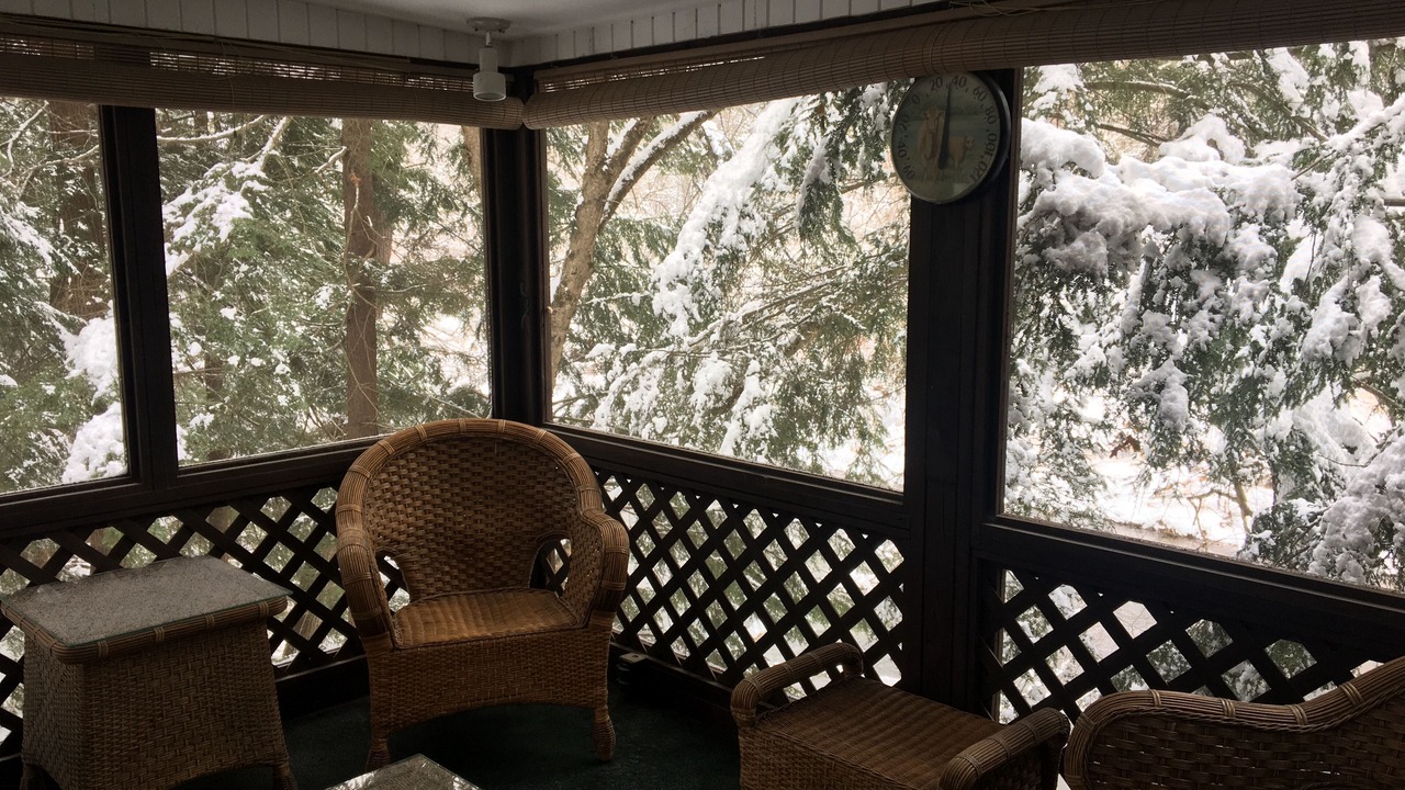 Photo of Outdoor in Gaines
