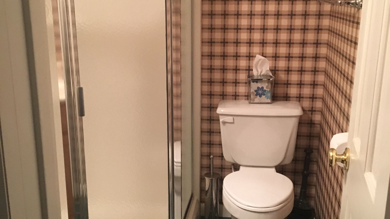 Photo of Bathroom in Gaines