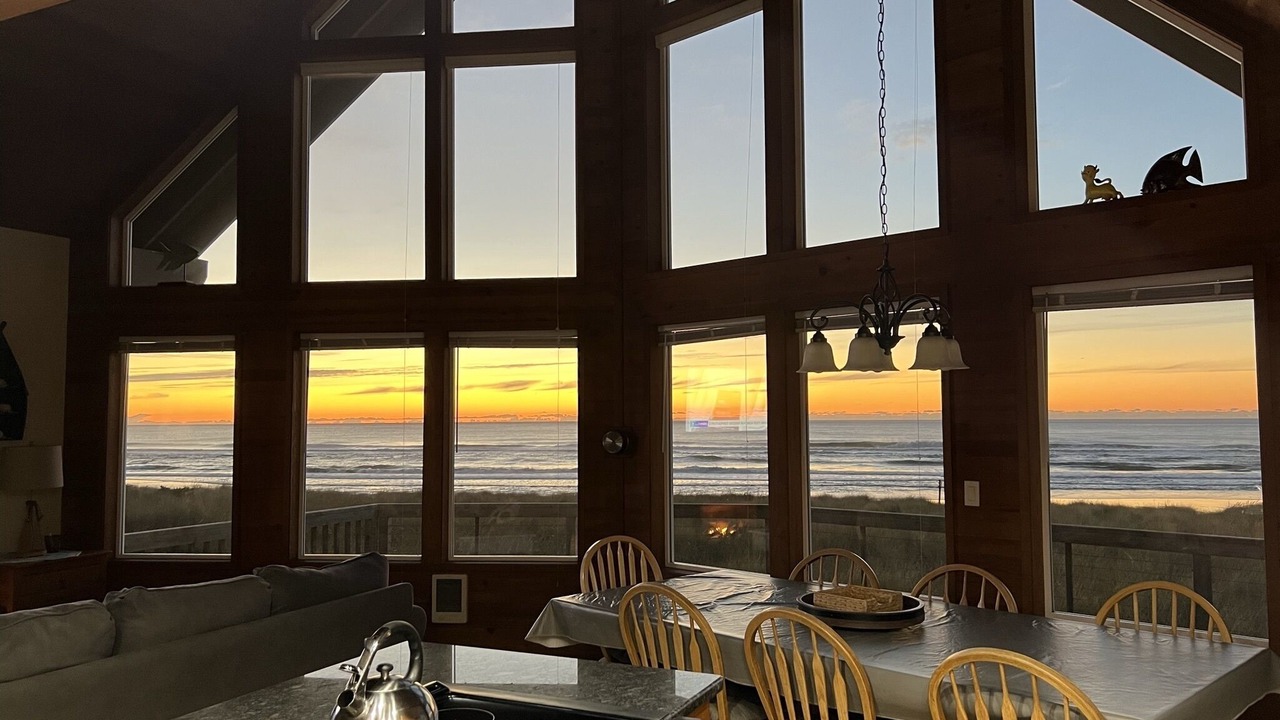 Photo of Others in Pacific City