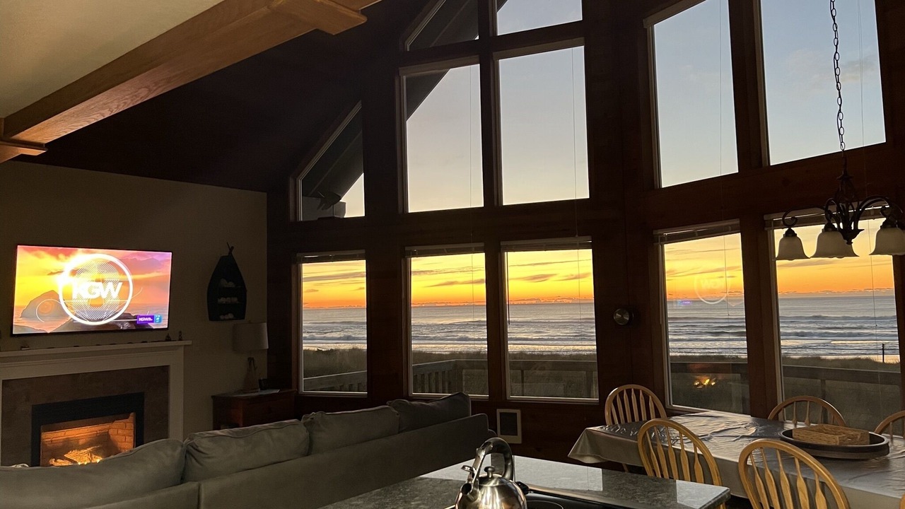 Photo of Others in Pacific City