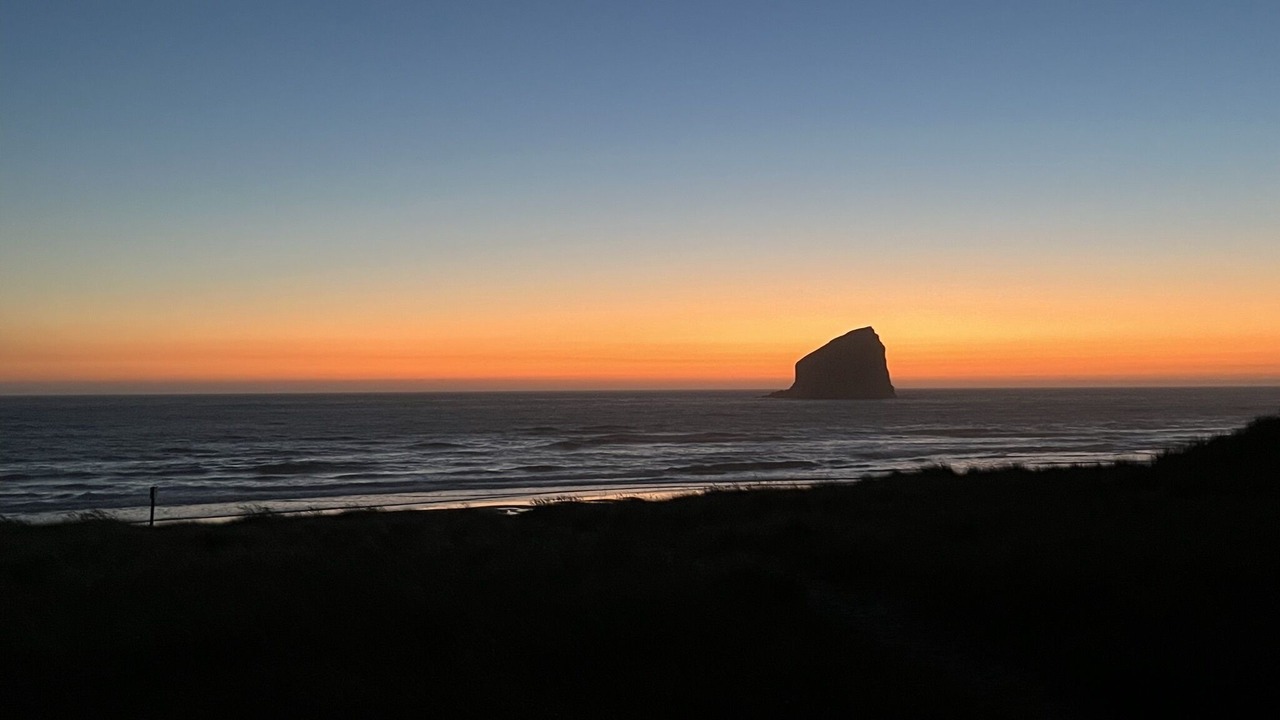 Photo of Others in Pacific City