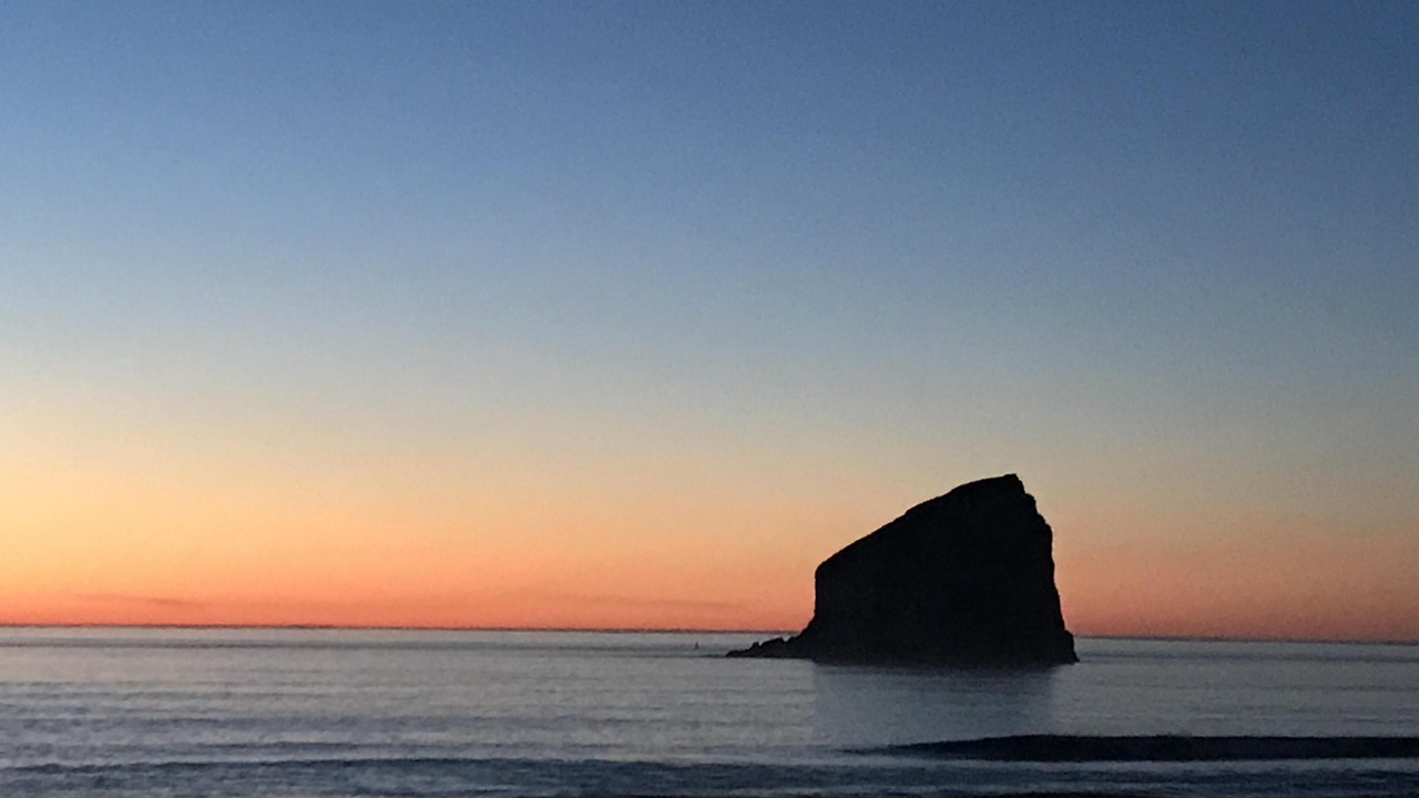Photo of Others in Pacific City