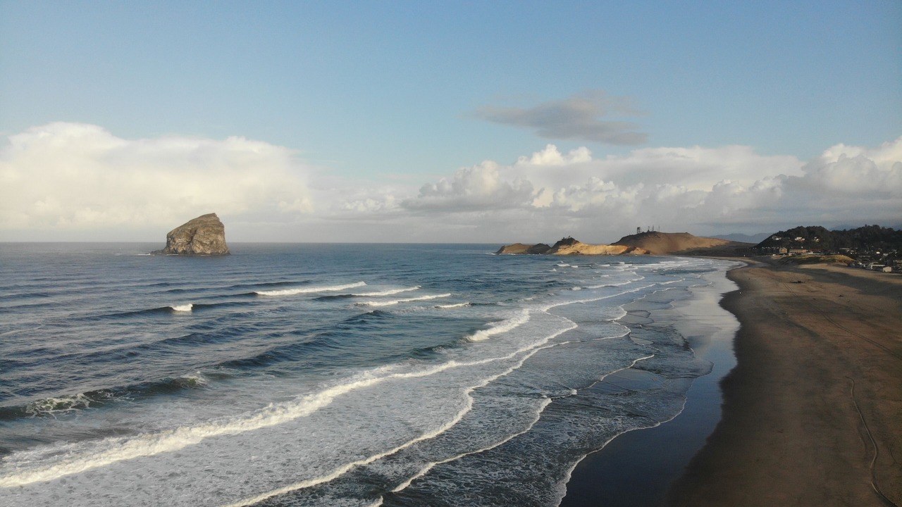 Photo of Others in Pacific City
