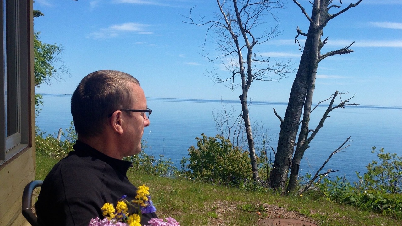 Photo of Others in Grand Marais