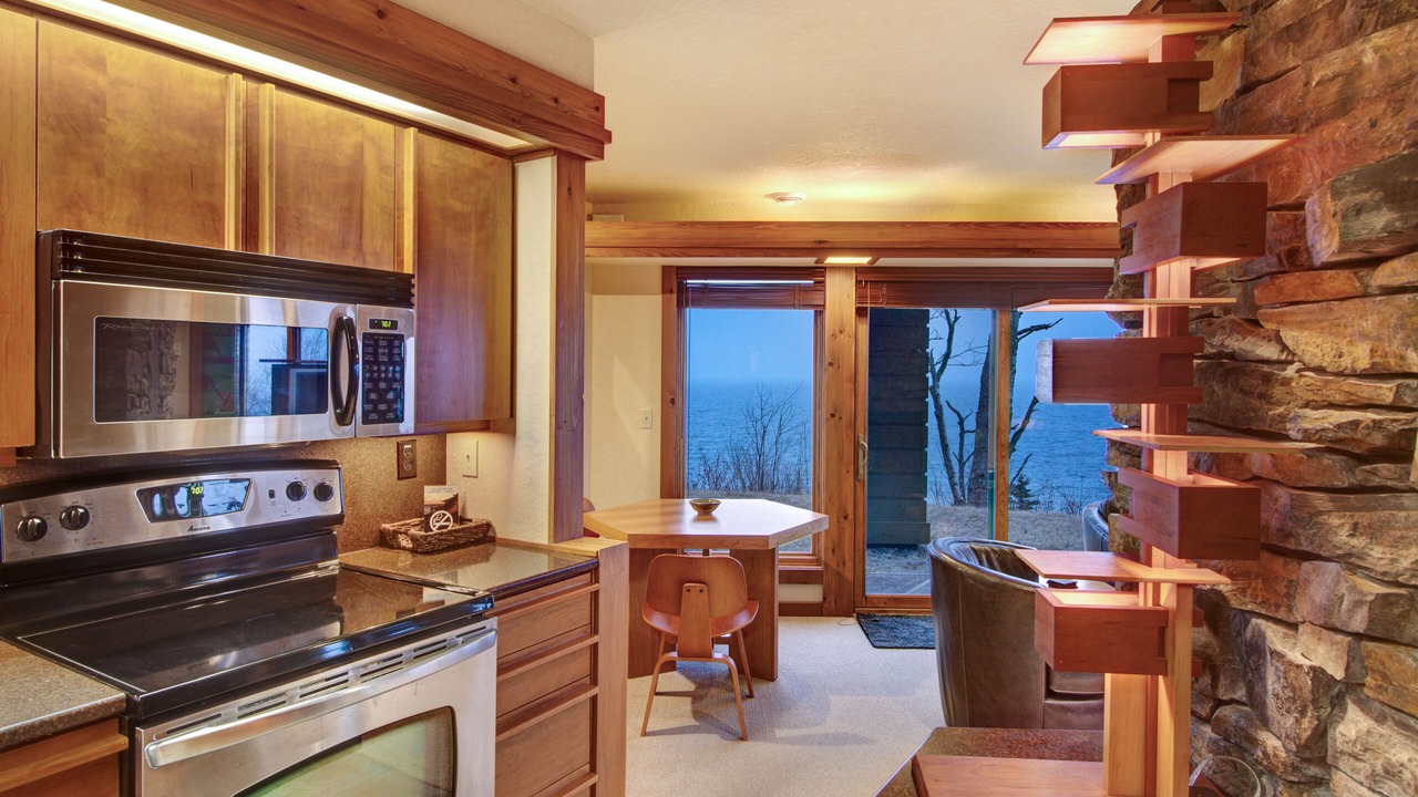 Photo of Outdoor in Grand Marais