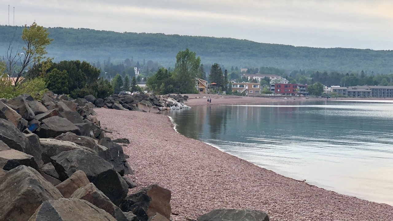 Photo of Outdoor in Grand Marais