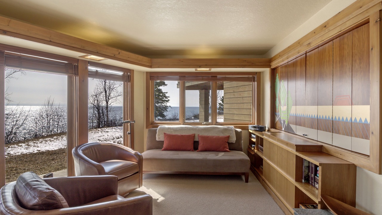 Photo of Outdoor in Grand Marais