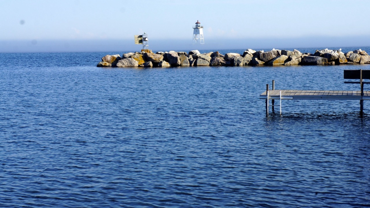 Photo of Others in Grand Marais