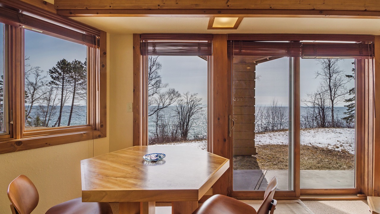 Photo of Outdoor in Grand Marais