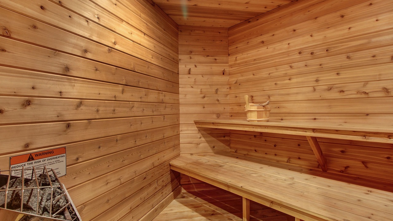 Photo of Outdoor in Grand Marais
