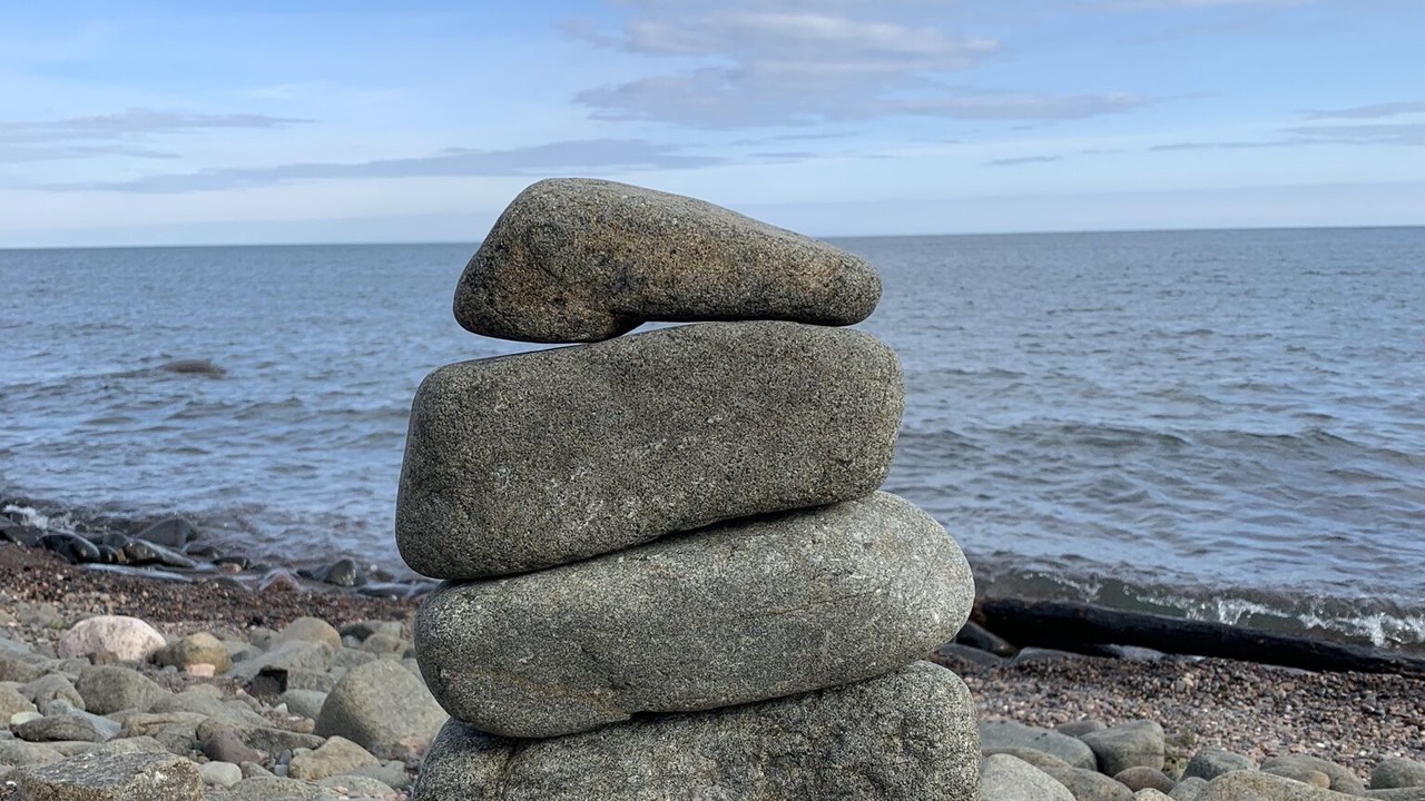 Photo of Outdoor in Grand Marais