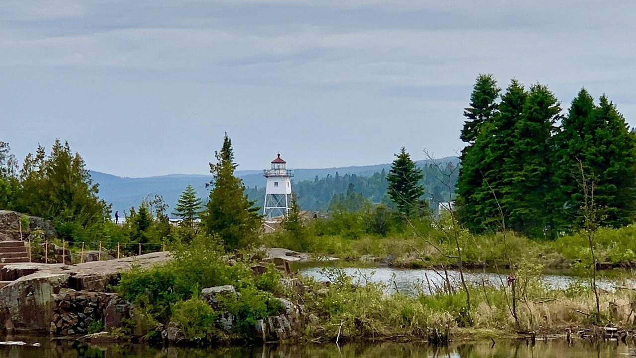 Photo of Others in Grand Marais