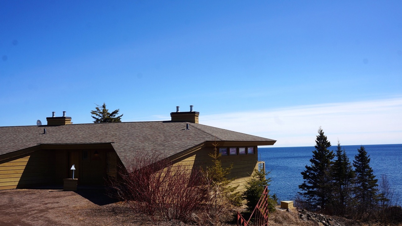 Photo of Others in Grand Marais