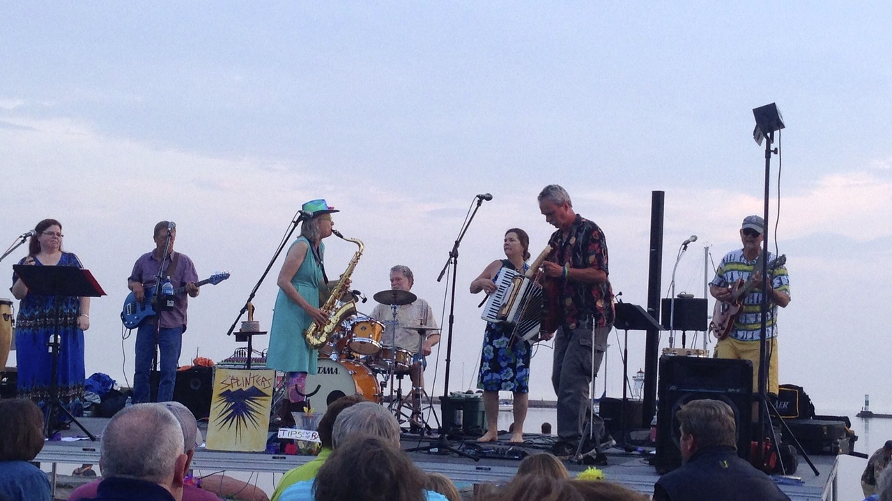 Photo of Outdoor in Grand Marais