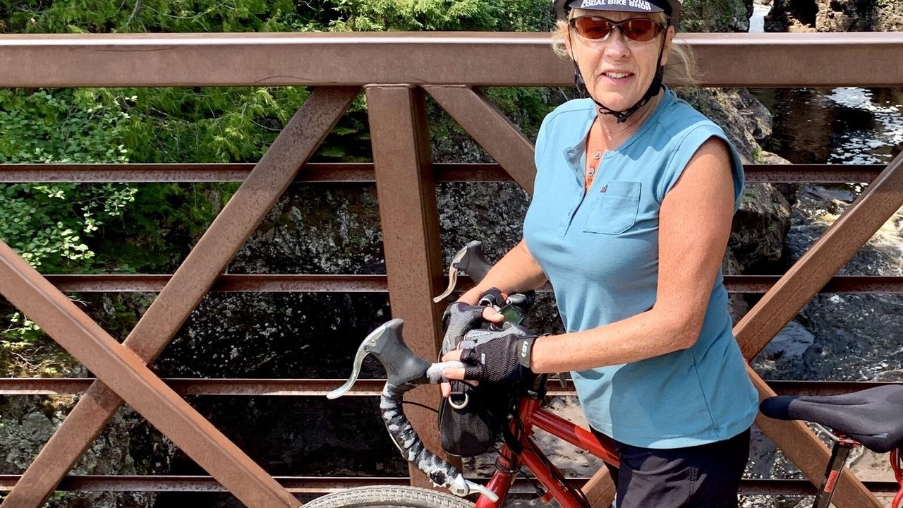 Photo of Others in Grand Marais