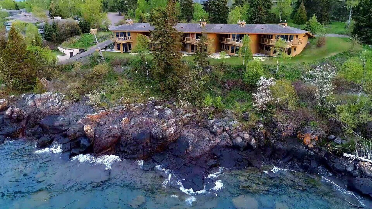 Photo of Outdoor in Grand Marais