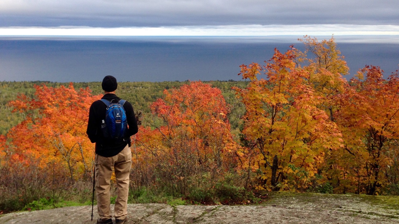 Photo of Others in Grand Marais