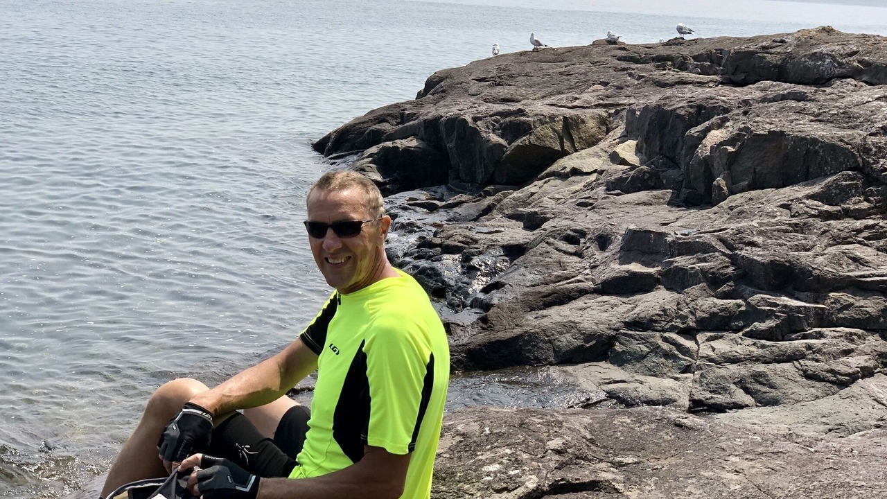 Photo of Outdoor in Grand Marais