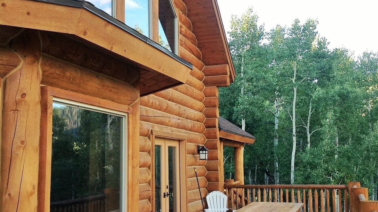 Photo of Outdoor in Heber City