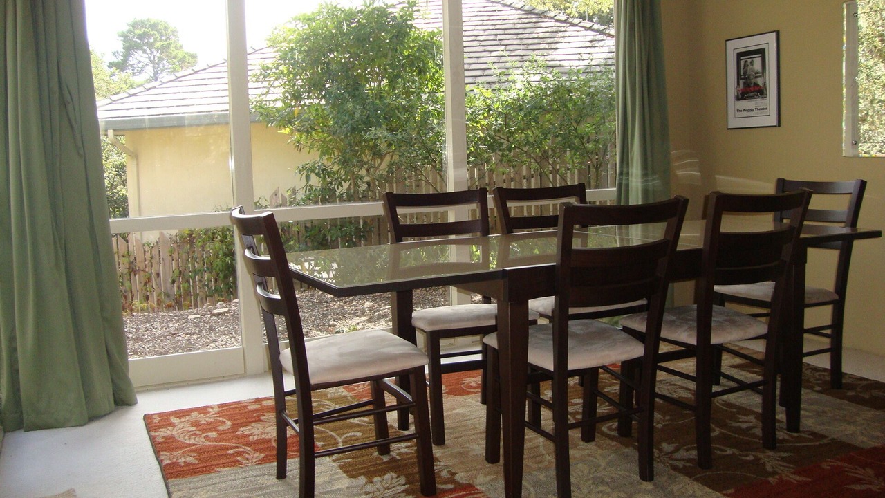 Photo of Livingroom in Carmel