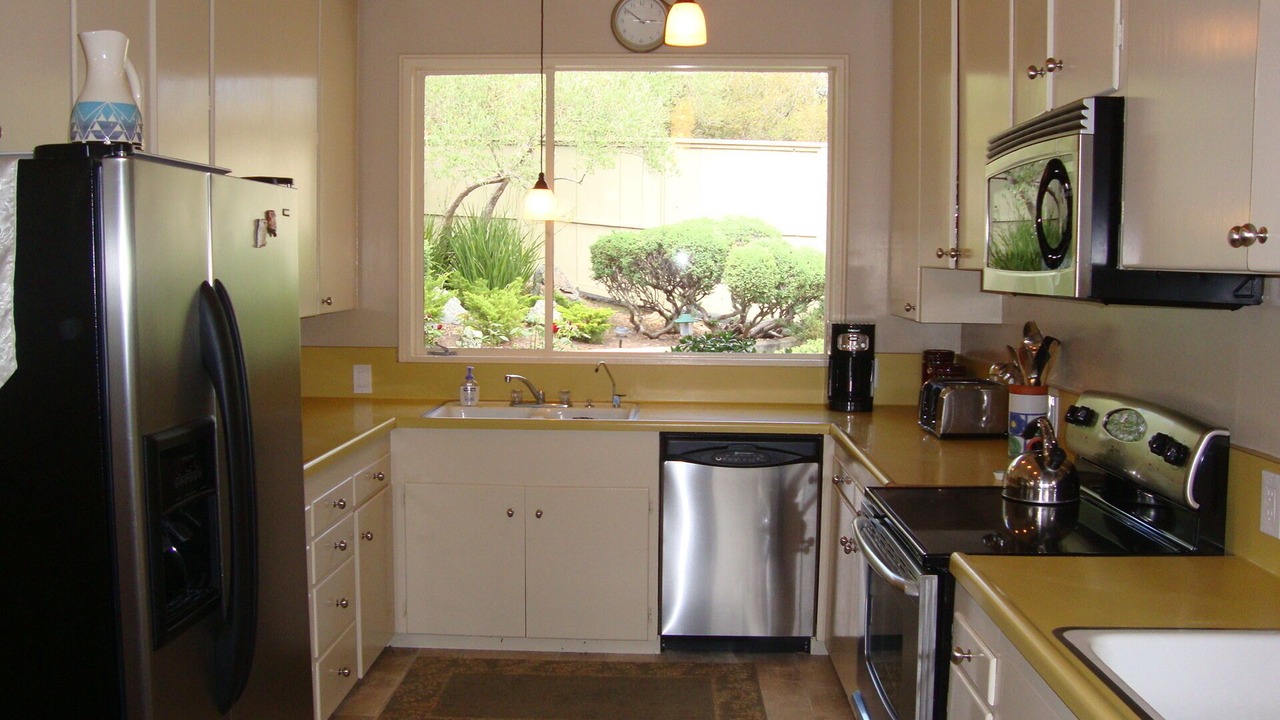 Photo of Outdoor in Carmel