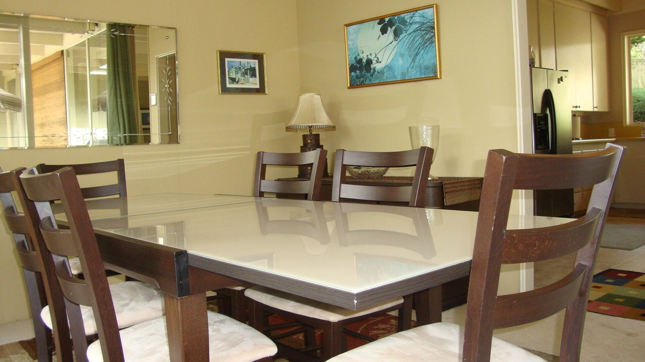 Photo of Bedroom in Carmel