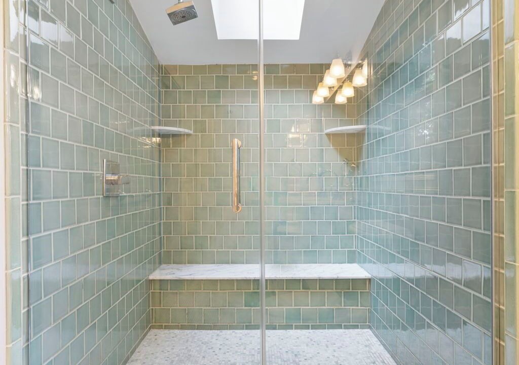 Photo of Bathroom in Northwest Ithaca