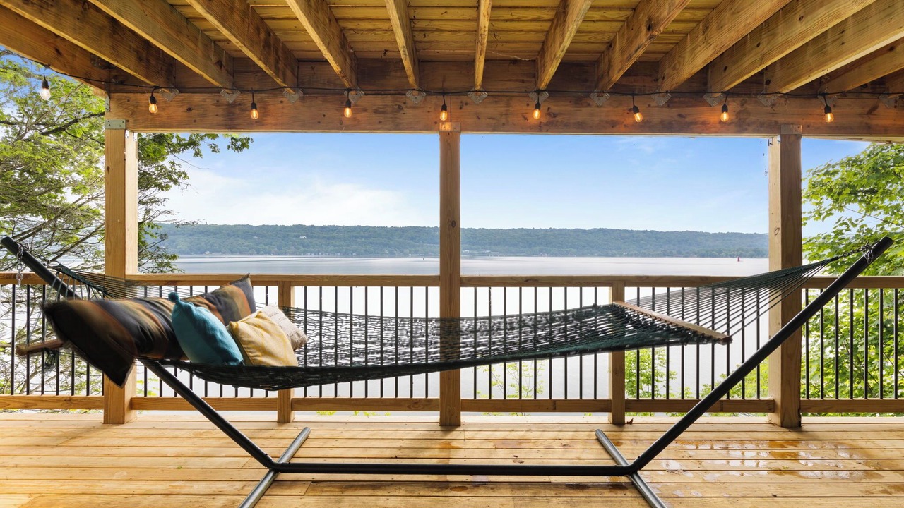 Photo of Outdoor in Northwest Ithaca