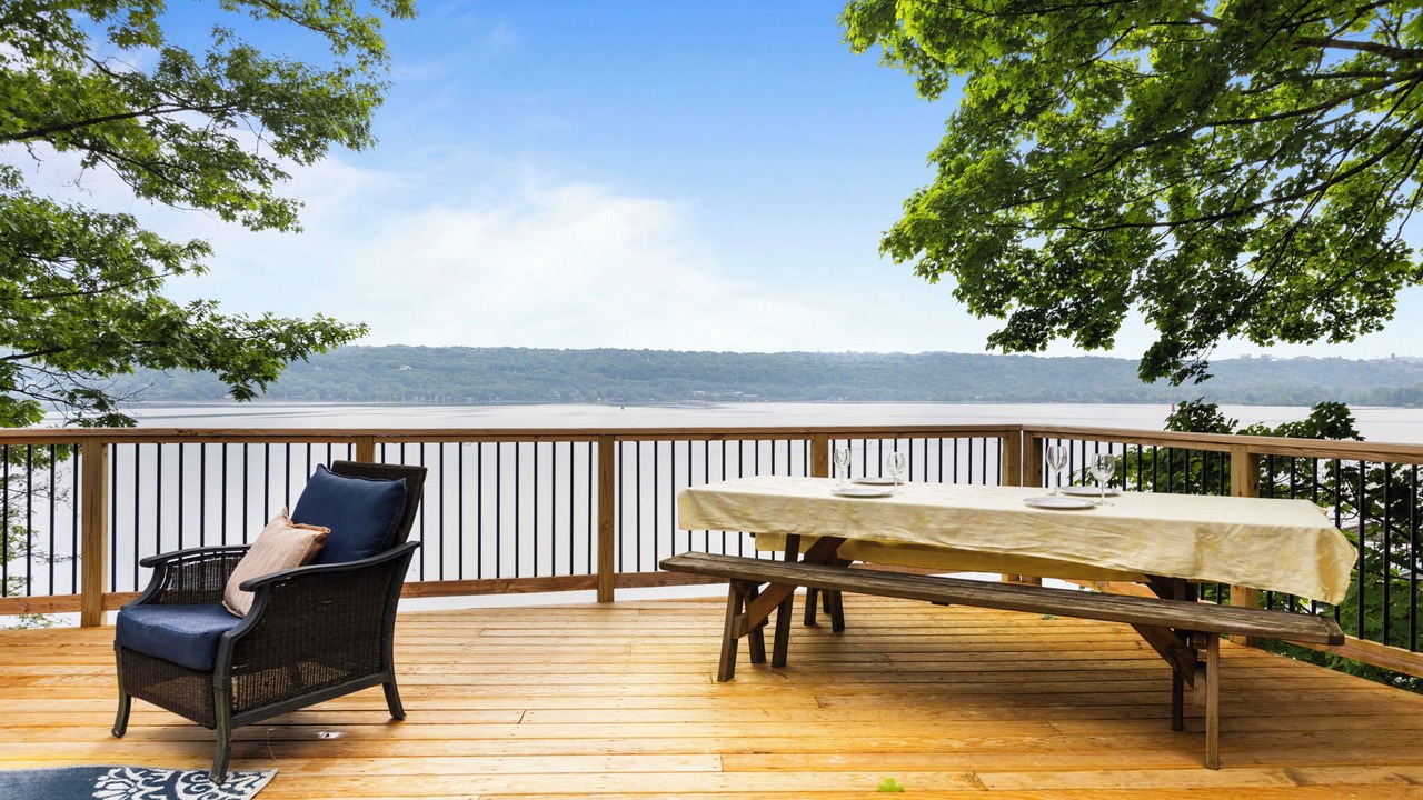 Photo of Outdoor in Northwest Ithaca