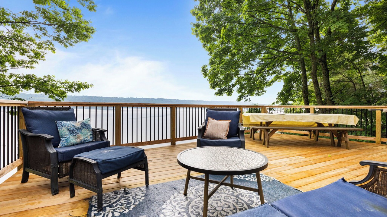 Photo of Outdoor in Northwest Ithaca