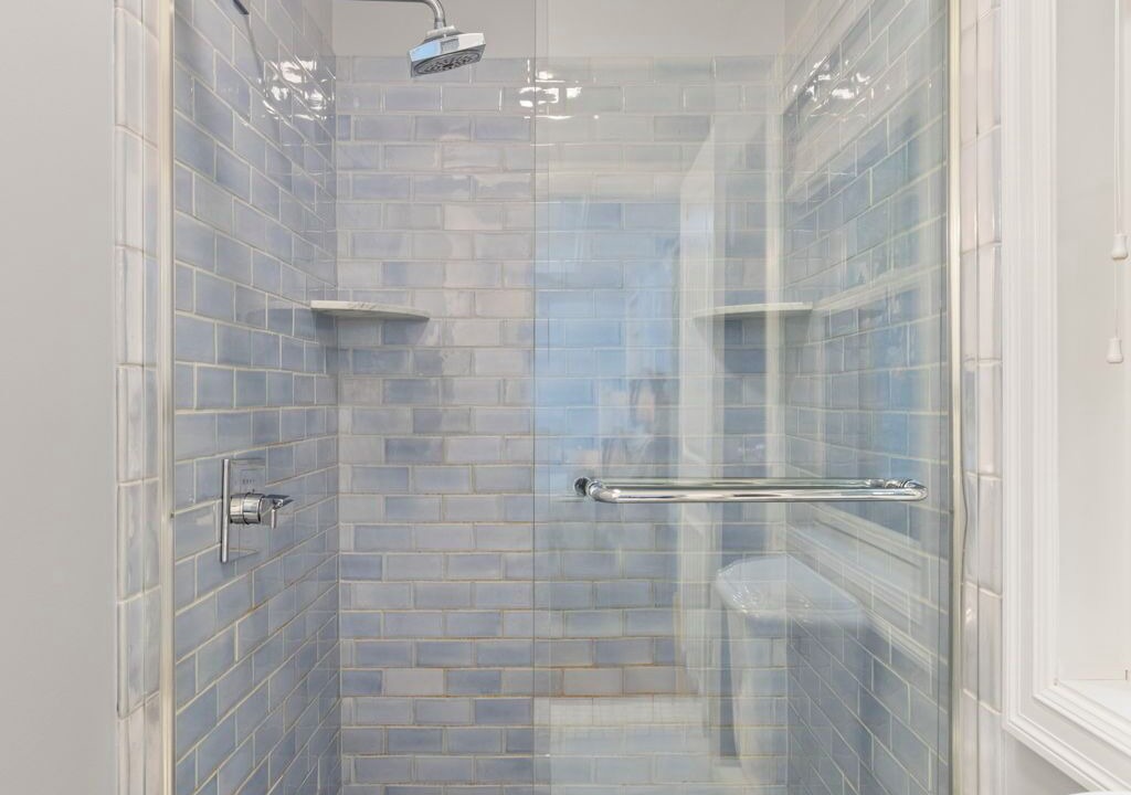 Photo of Bathroom in Northwest Ithaca