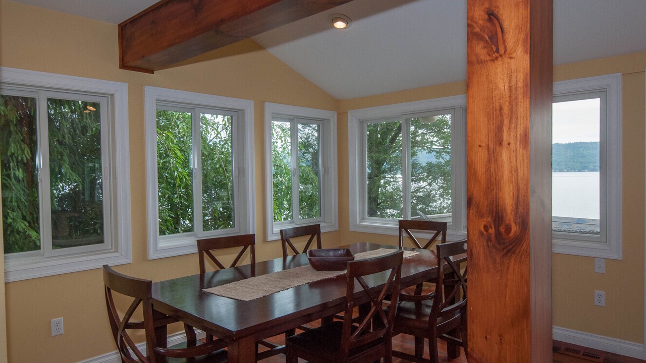 Photo of Outdoor in Northwest Ithaca