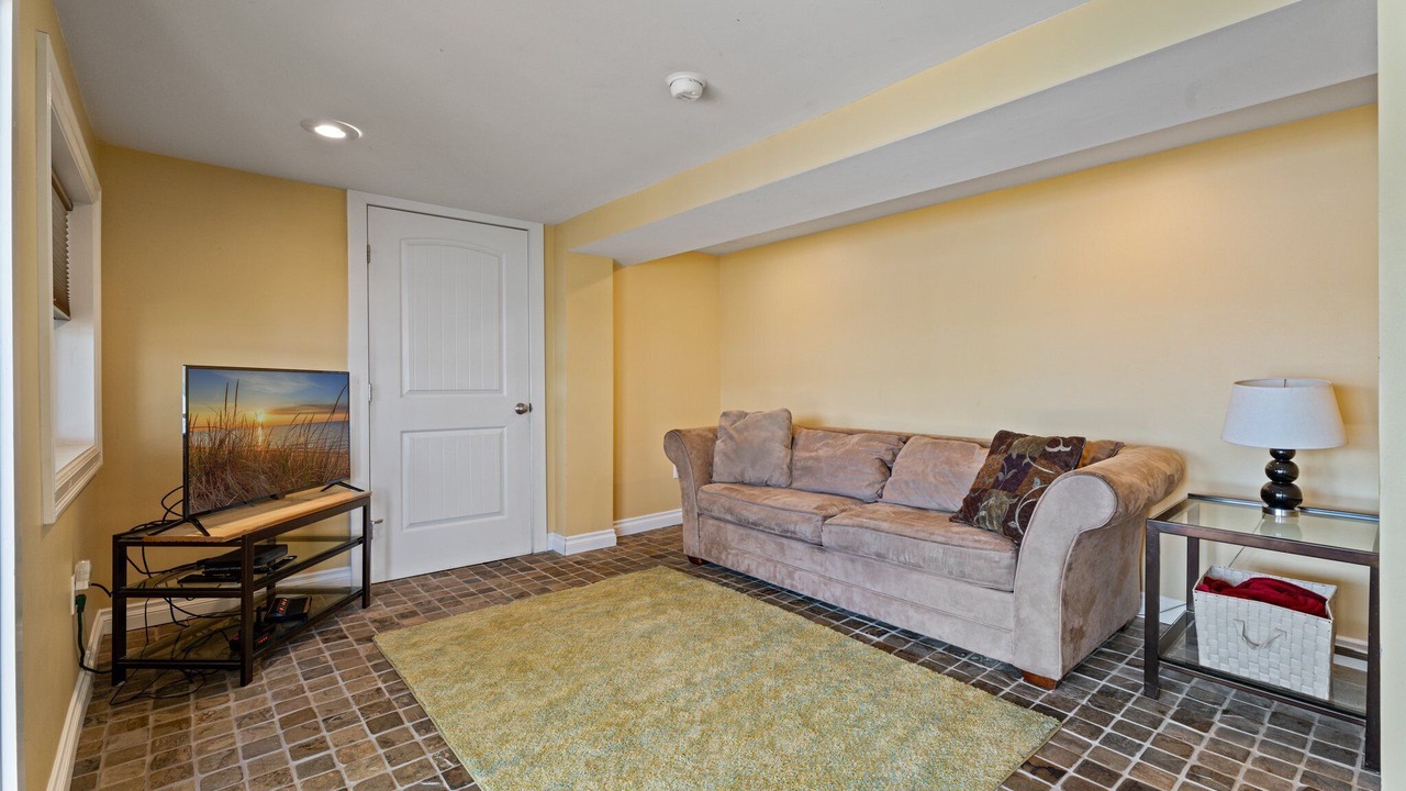 Photo of Bedroom in Northwest Ithaca