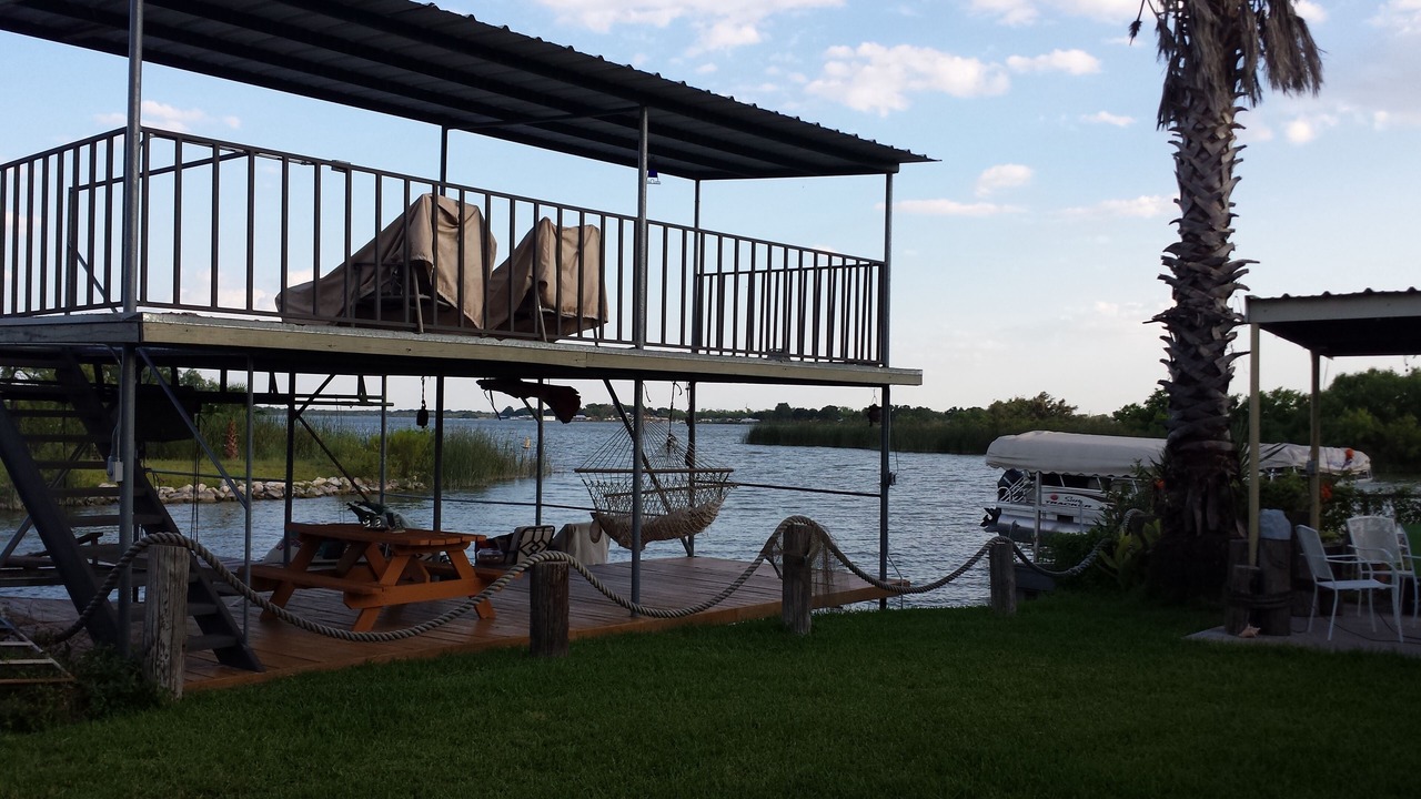 Photo of Outdoor in San Angelo