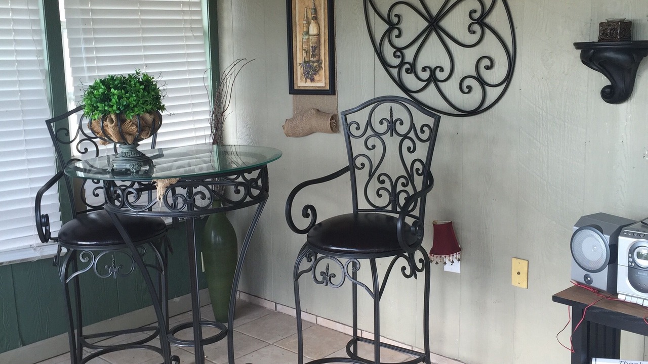 Photo of Bedroom in San Angelo