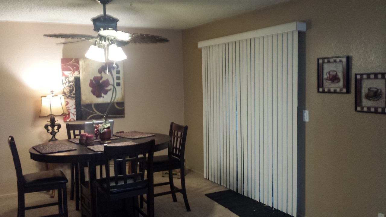 Photo of Bedroom in San Angelo