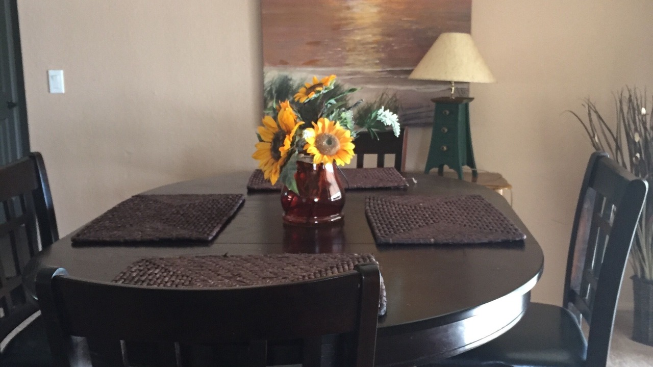 Photo of Bedroom in San Angelo