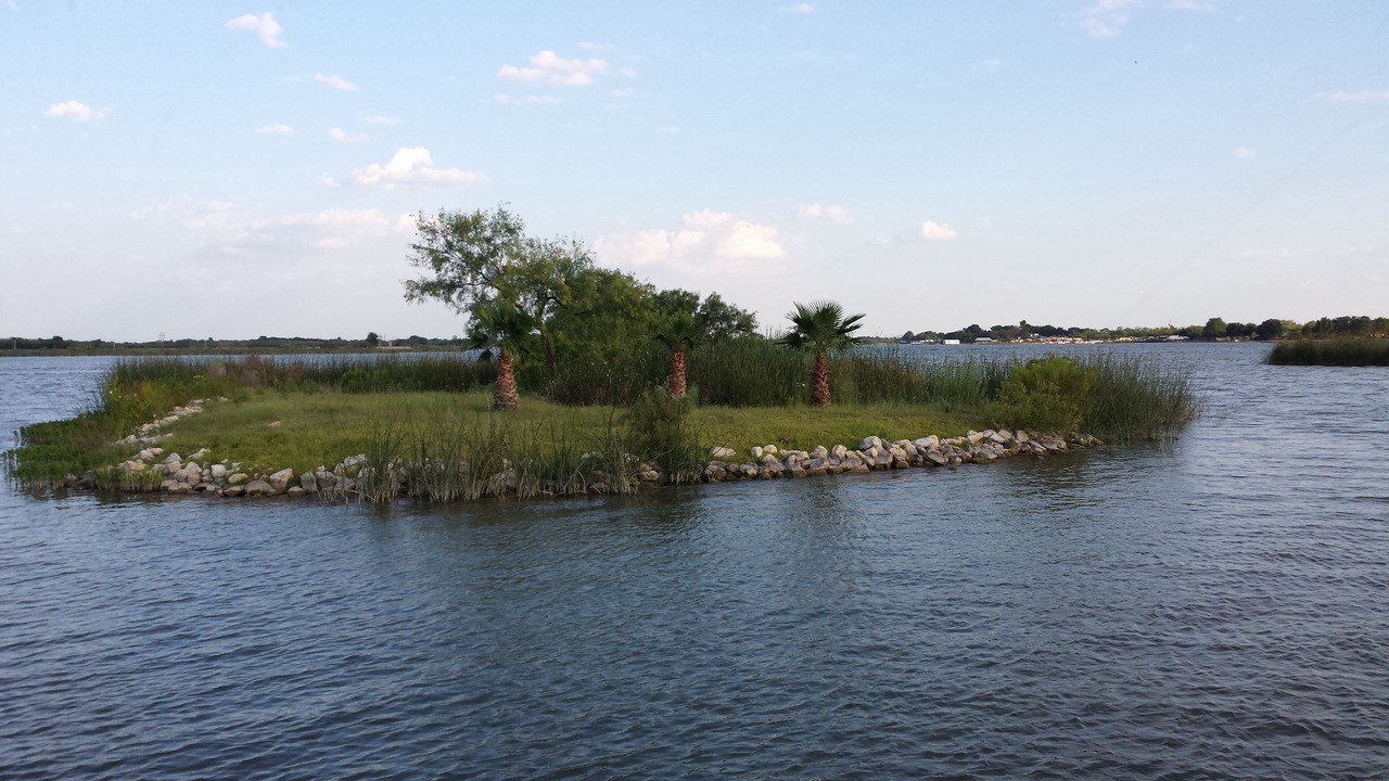 Photo of Outdoor in San Angelo