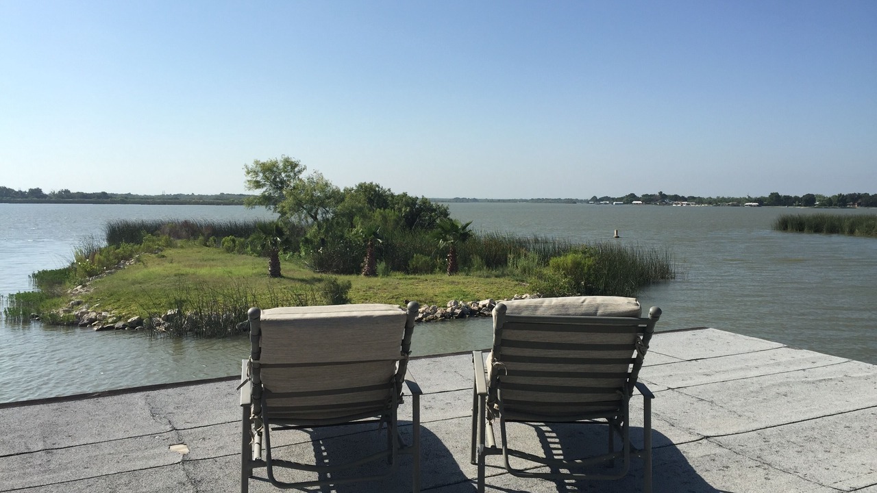 Photo of Outdoor in San Angelo