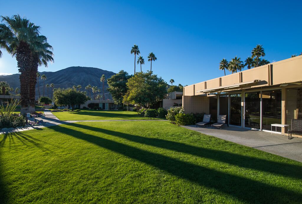 Photo of Others in Palm Desert