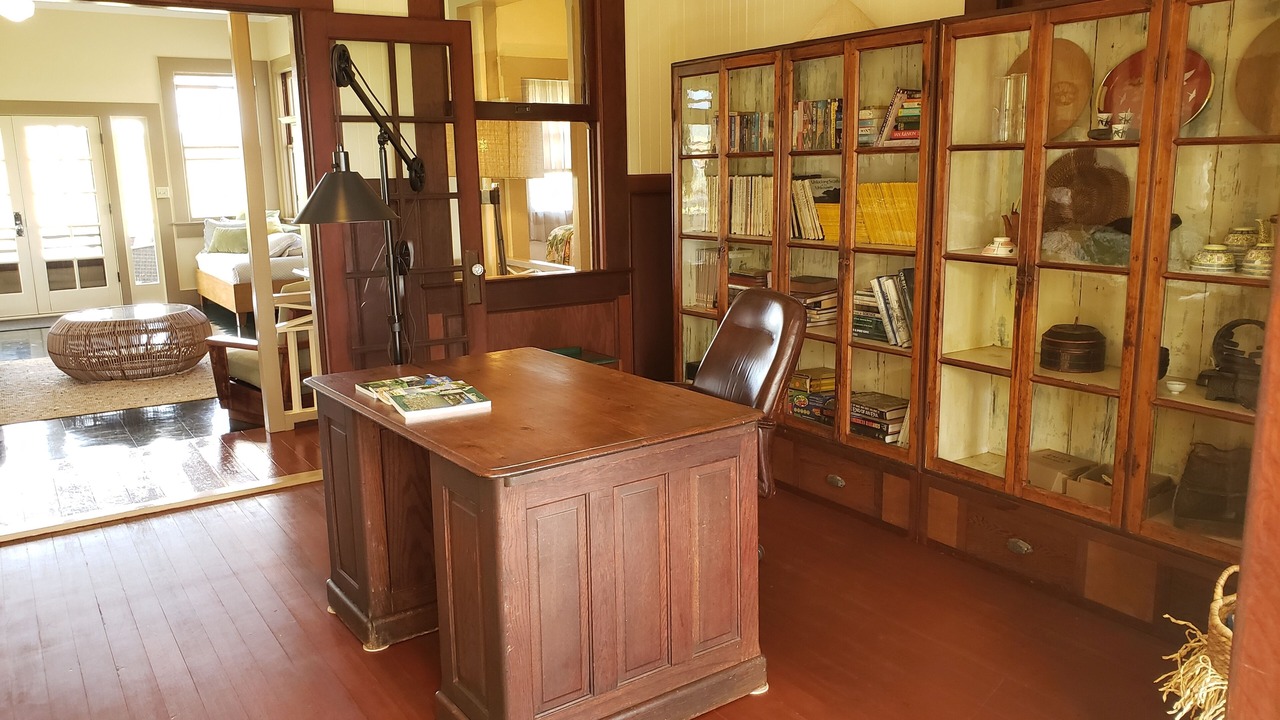 Photo of Others in Waimea