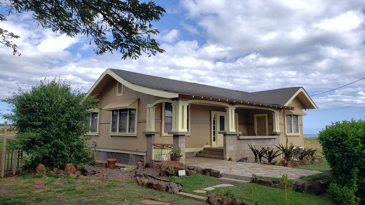 Photo of Outdoor in Waimea