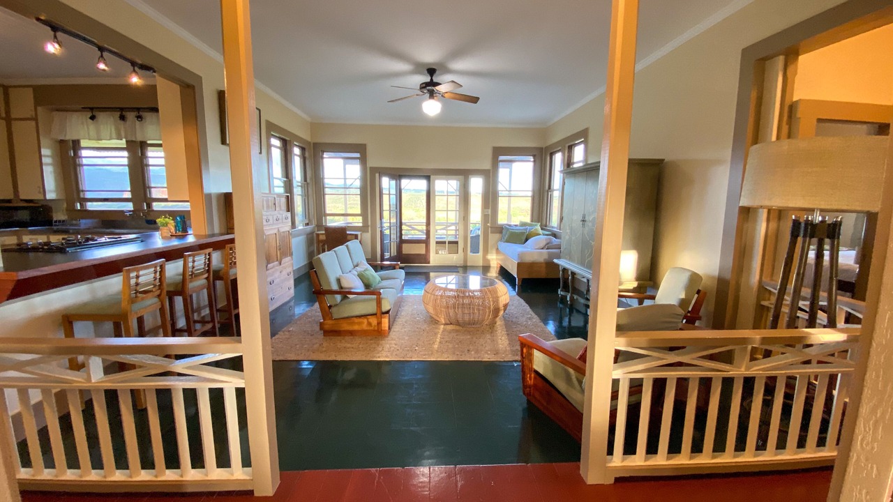 Photo of Others in Waimea