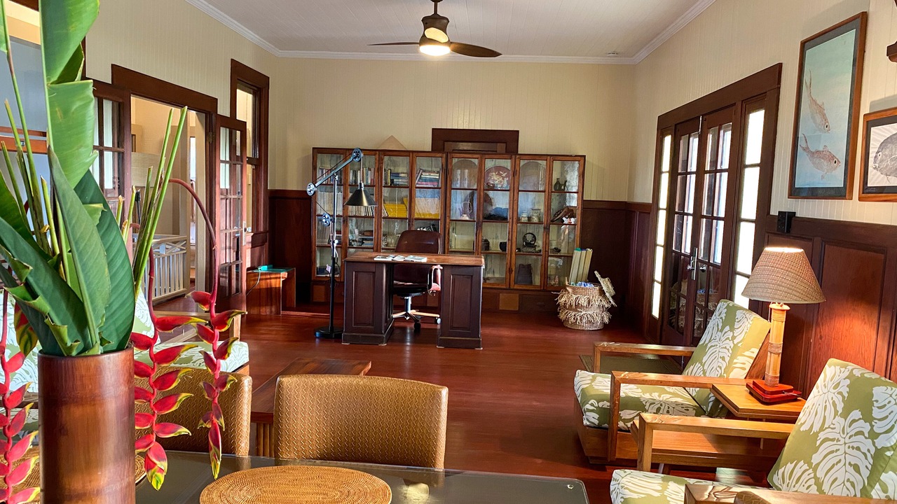 Photo of Others in Waimea