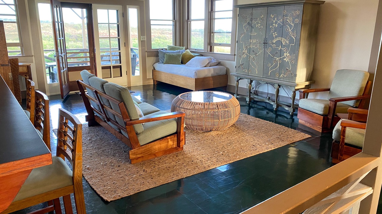 Photo of Others in Waimea