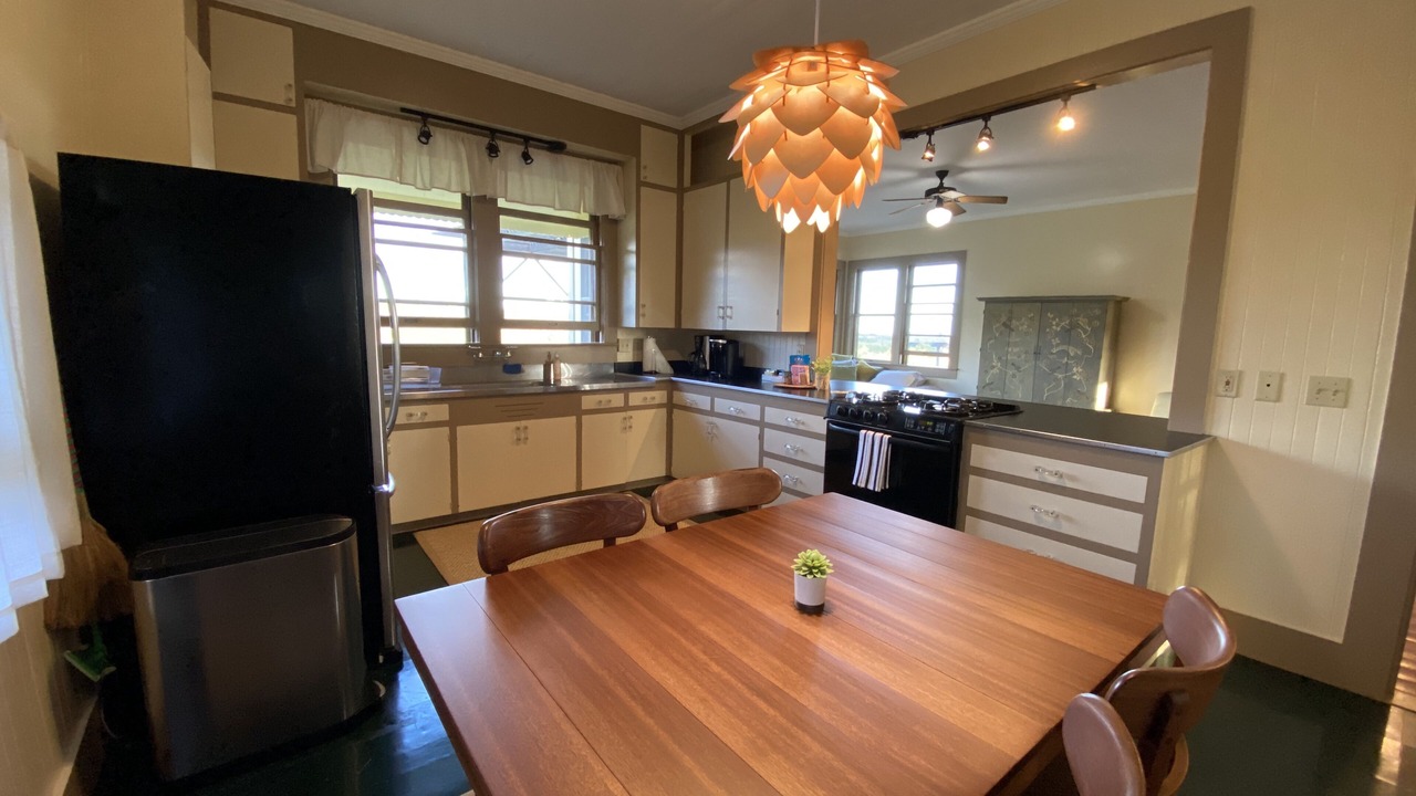 Photo of Others in Waimea