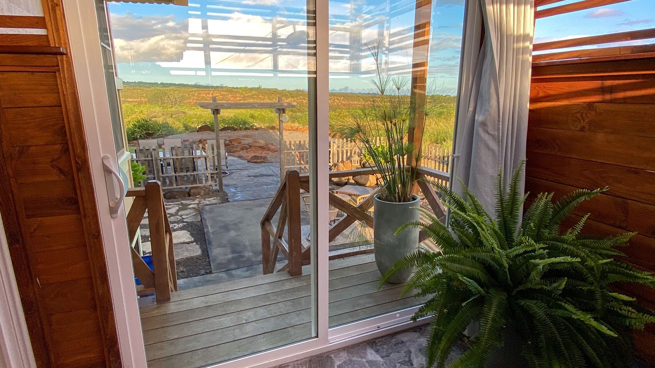 Photo of Outdoor in Waimea