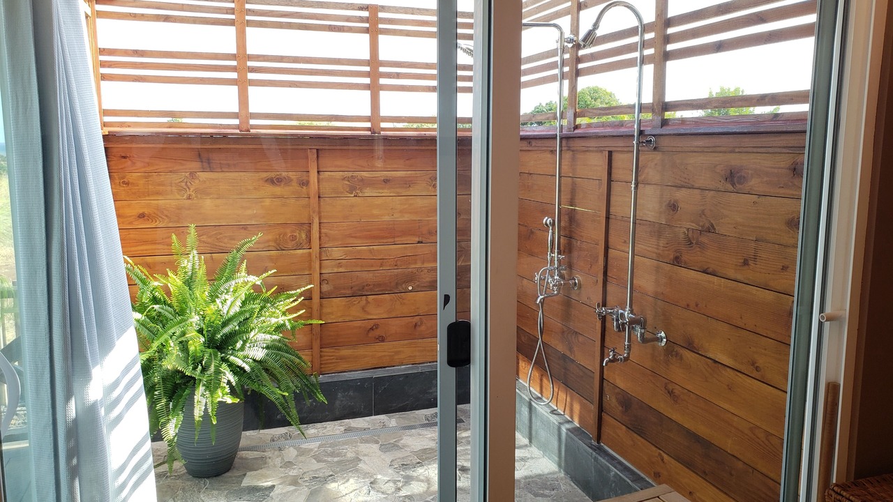 Photo of Others in Waimea