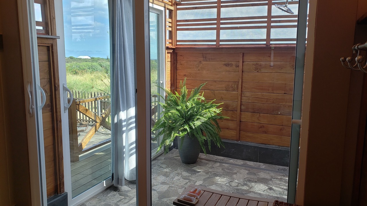 Photo of Others in Waimea