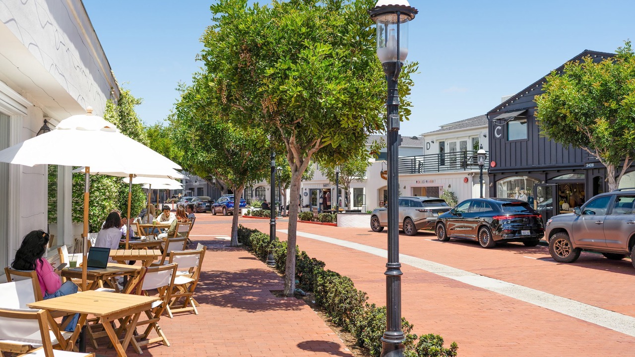 Photo of Others in West Newport